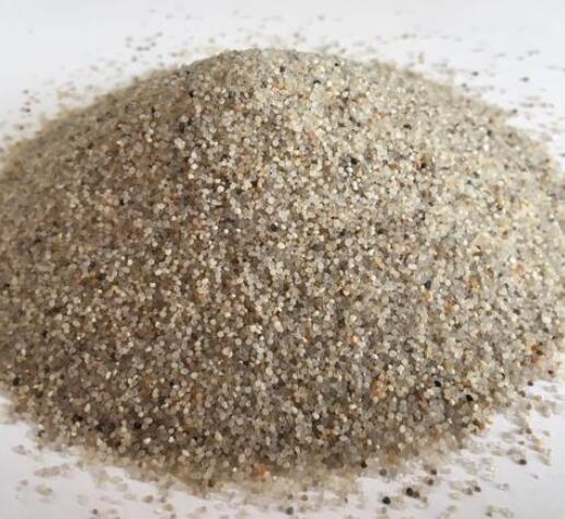 水處理材料：石英砂、活性炭、無煙煤、樹脂、斜管等；