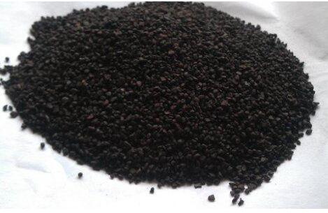 水處理材料：石英砂、活性炭、無煙煤、樹脂、斜管等；